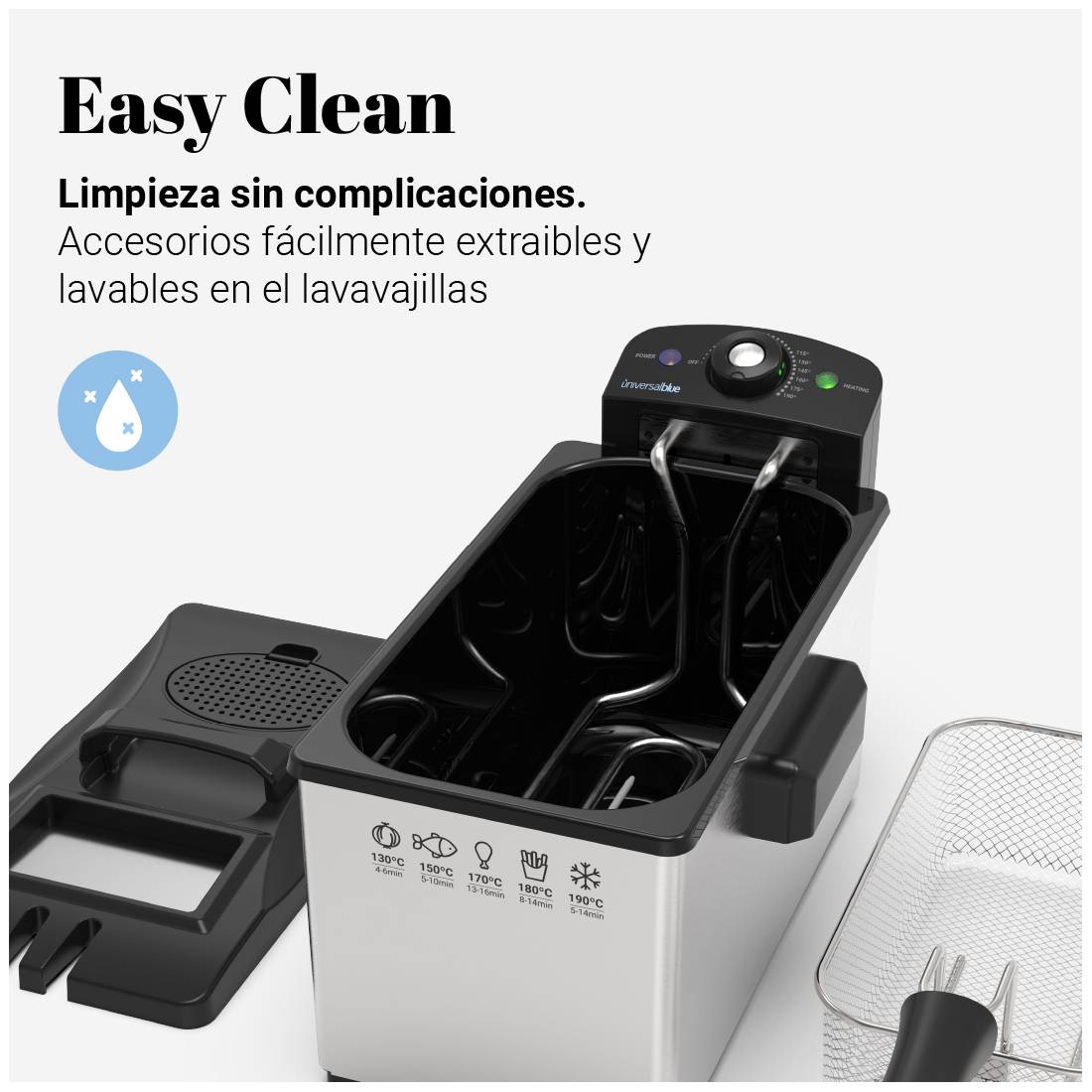 Haga clic para ver la grande y doble clic para verla completa